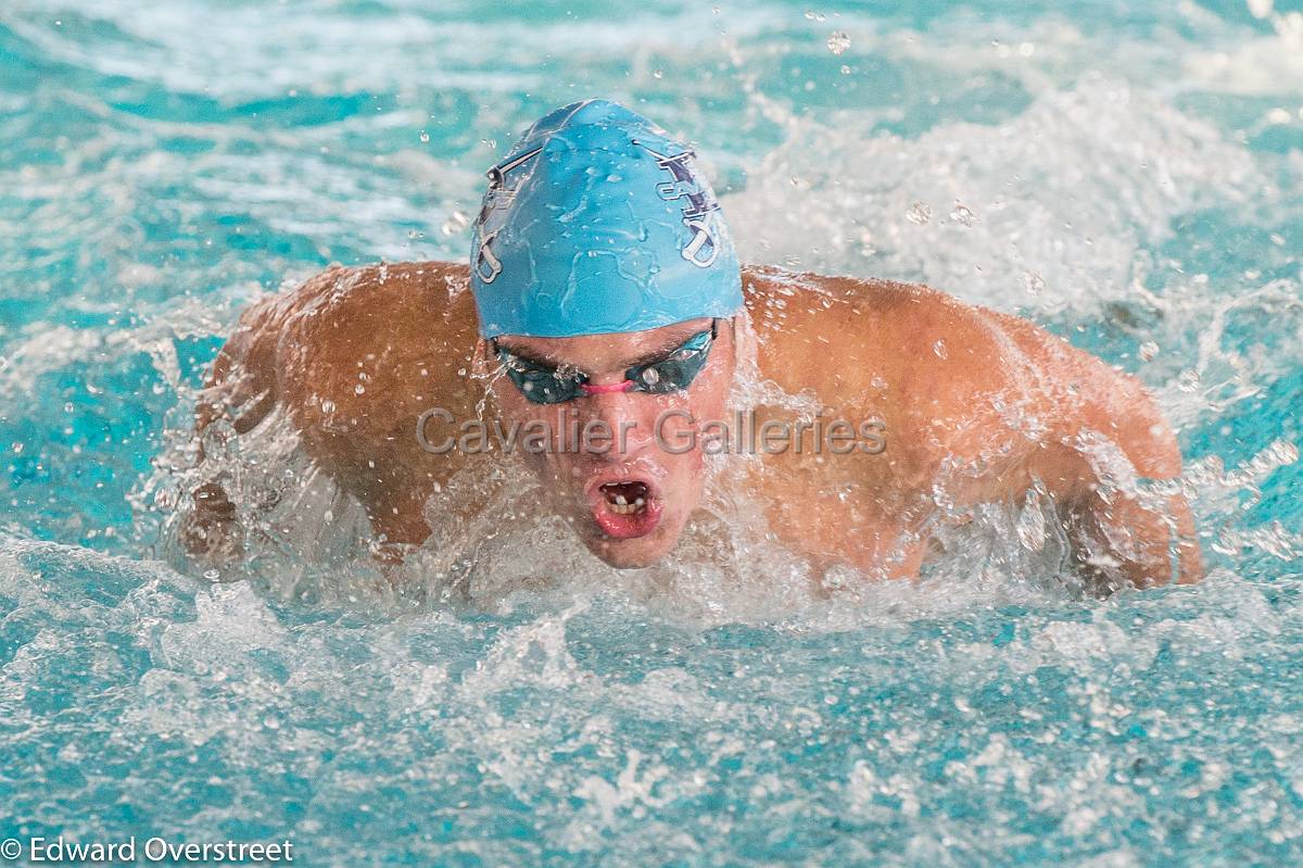 Swim vs SHS-208.jpg