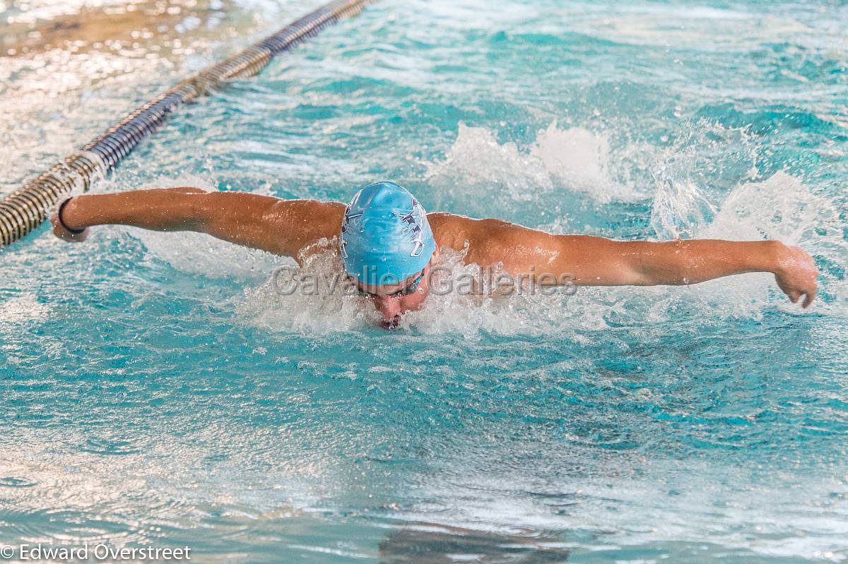 Swim vs SHS-209.jpg