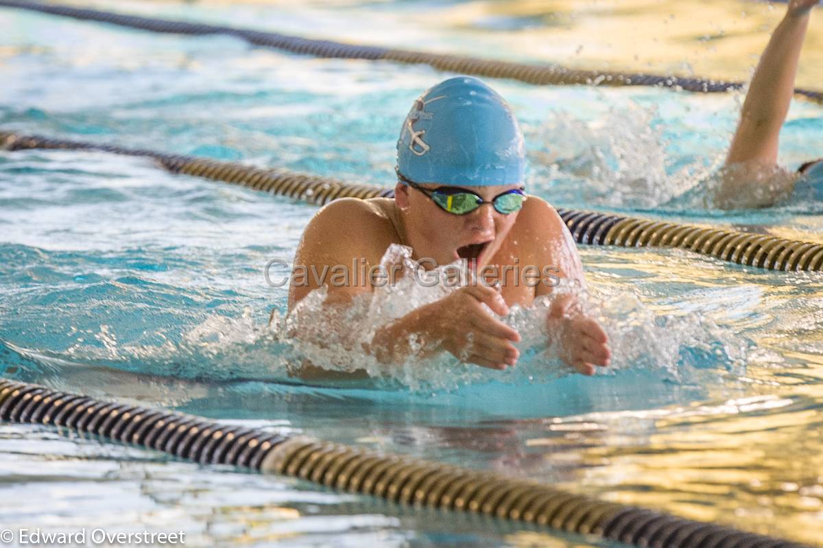 Swim vs SHS-21.jpg