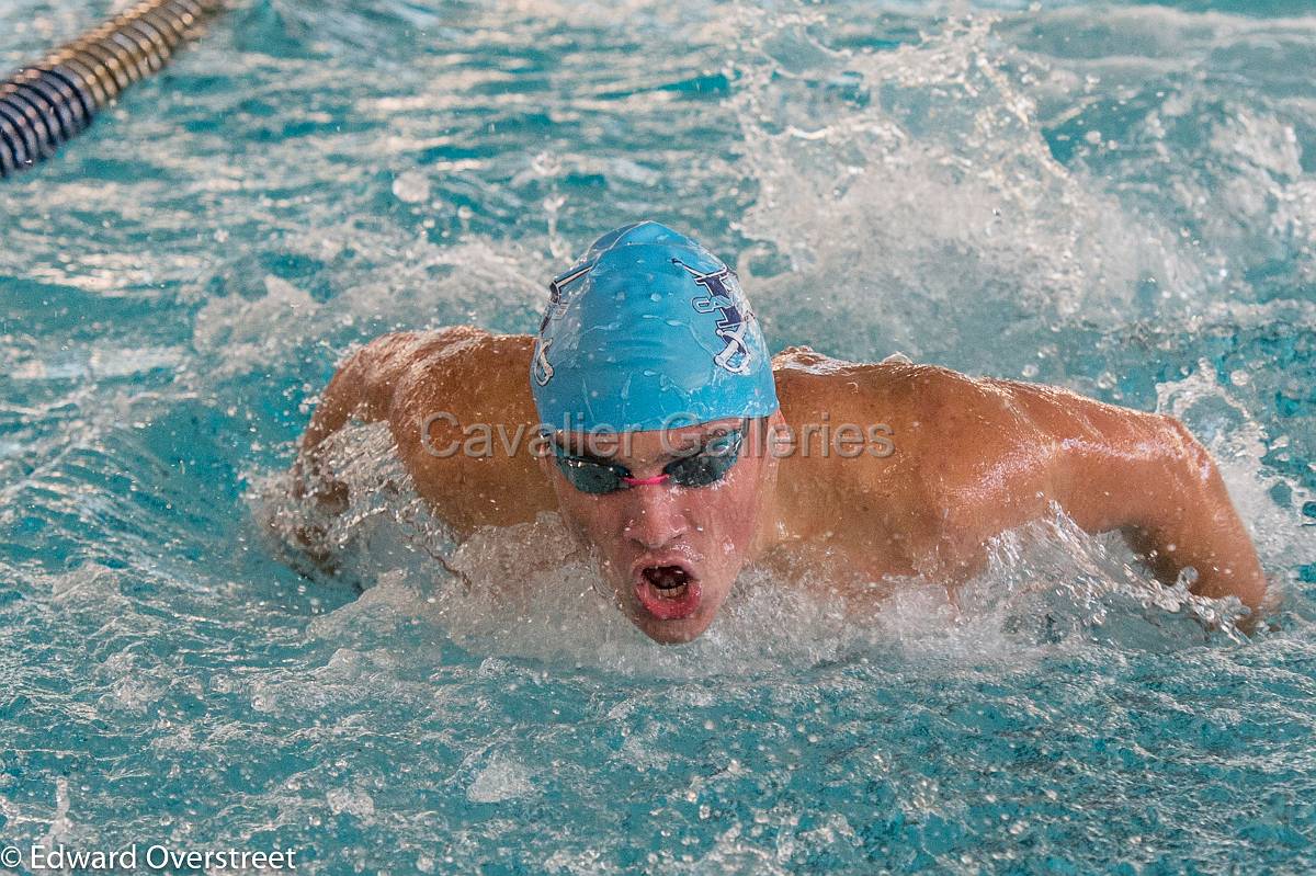 Swim vs SHS-210.jpg