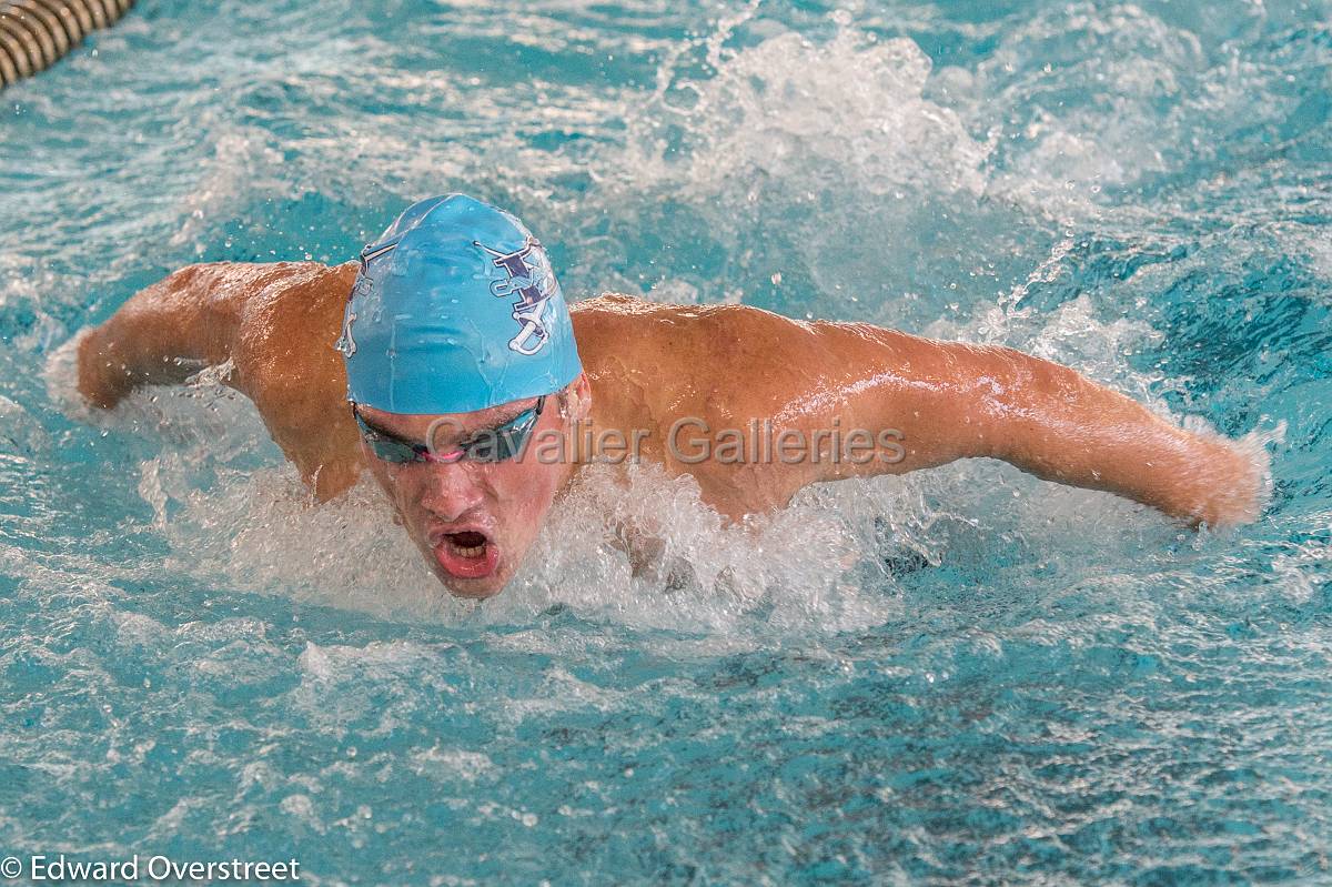 Swim vs SHS-211.jpg