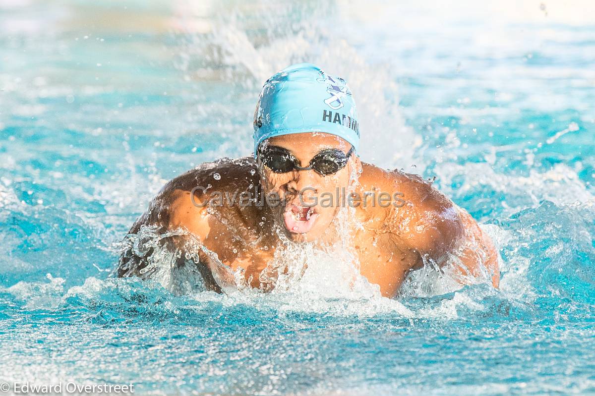 Swim vs SHS-212.jpg