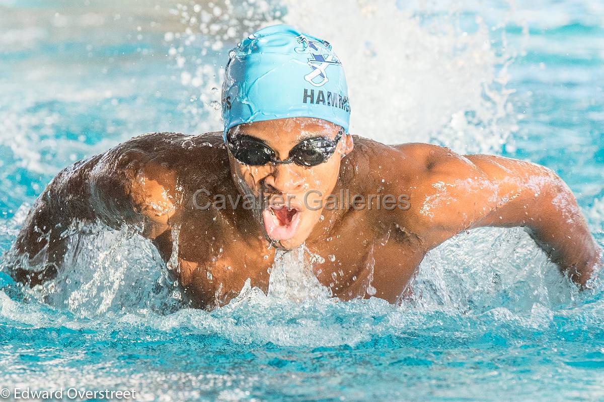 Swim vs SHS-213.jpg