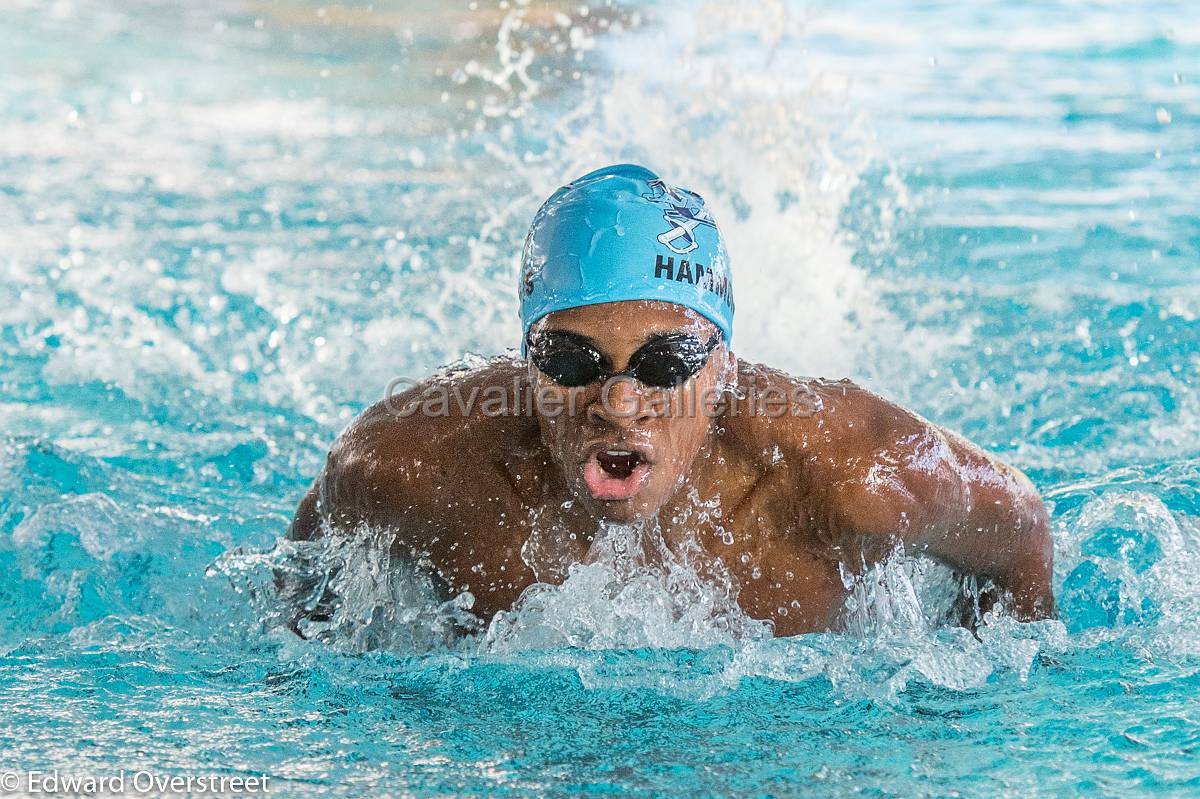 Swim vs SHS-214.jpg