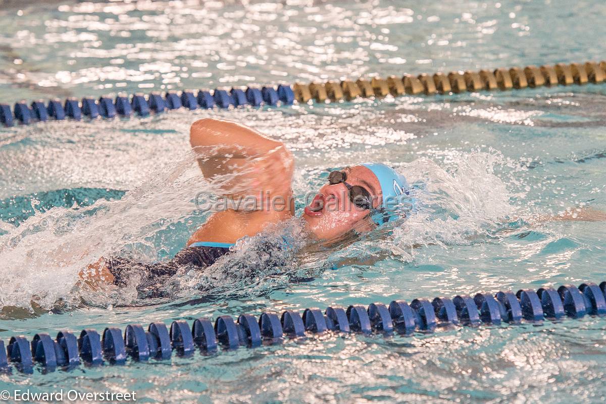 Swim vs SHS-218.jpg