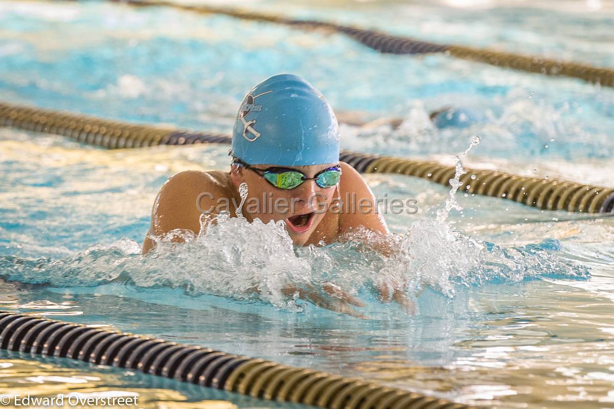 Swim vs SHS-22.jpg