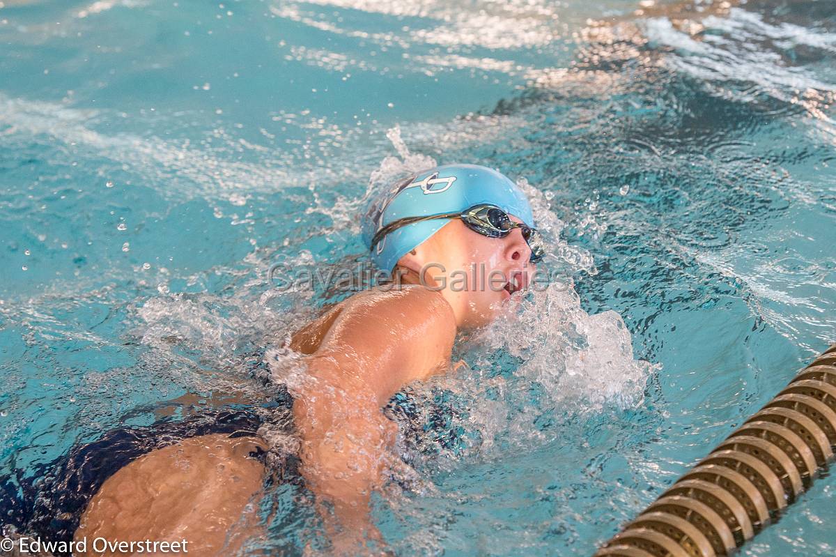 Swim vs SHS-220.jpg