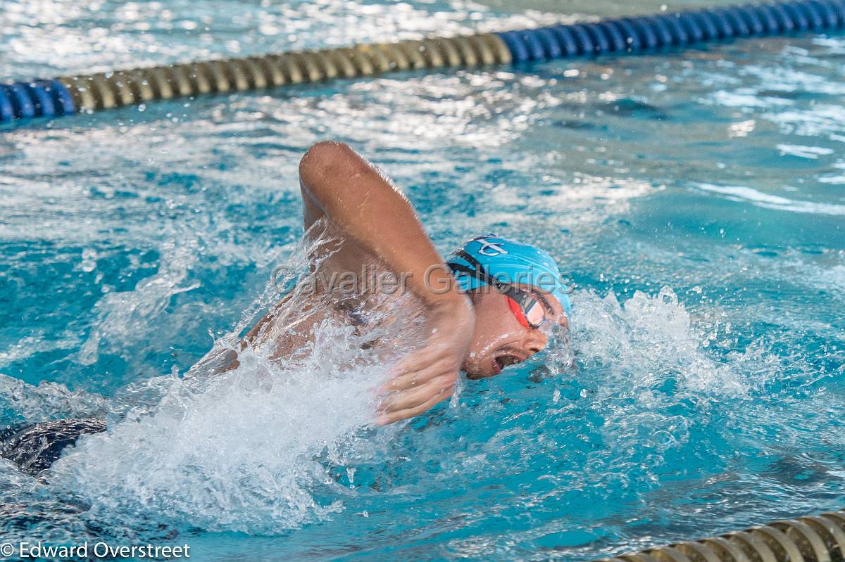 Swim vs SHS-223.jpg