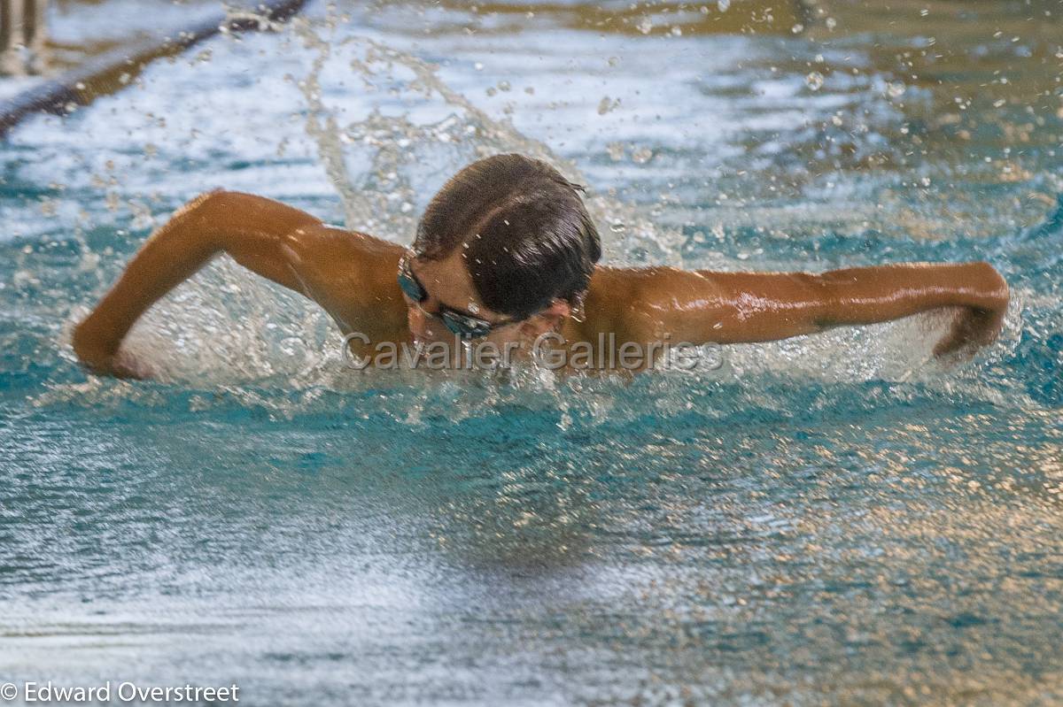 Swim vs SHS-24.jpg