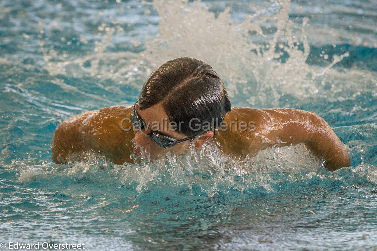 Swim vs SHS-25.jpg