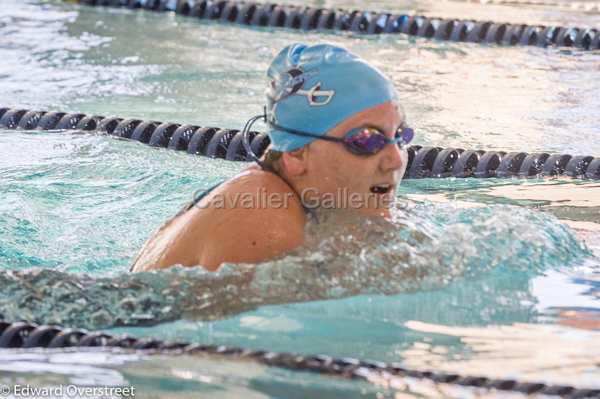 Swim vs SHS-28.jpg