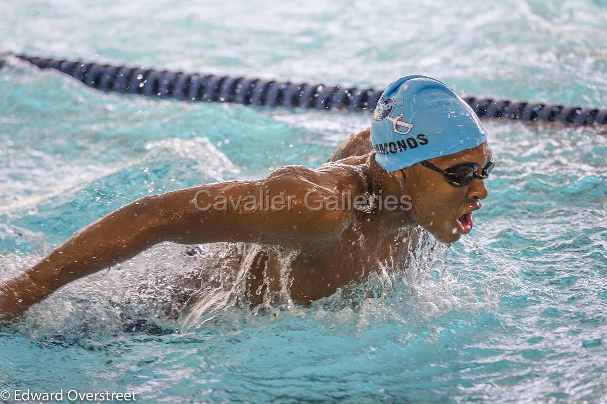 Swim vs SHS-3.jpg