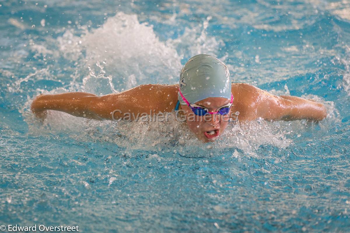 Swim vs SHS-4.jpg