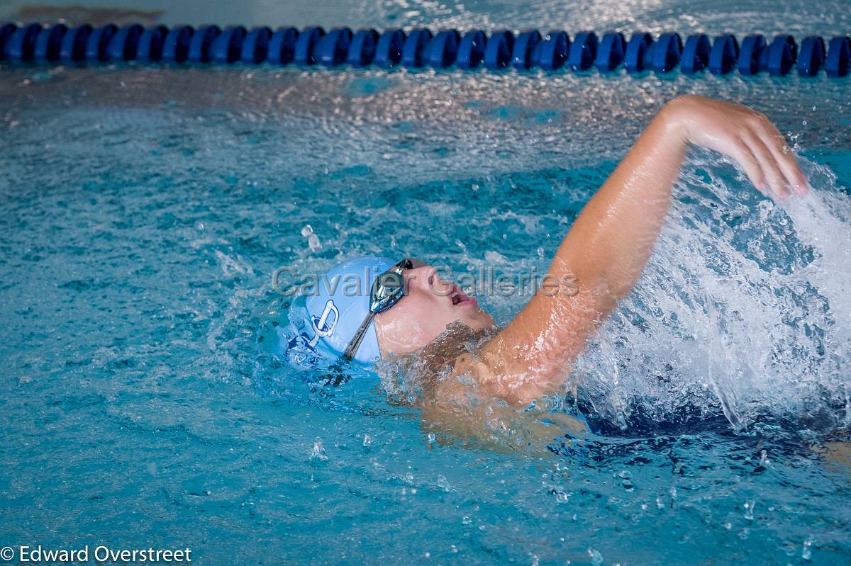 Swim vs SHS-40.jpg