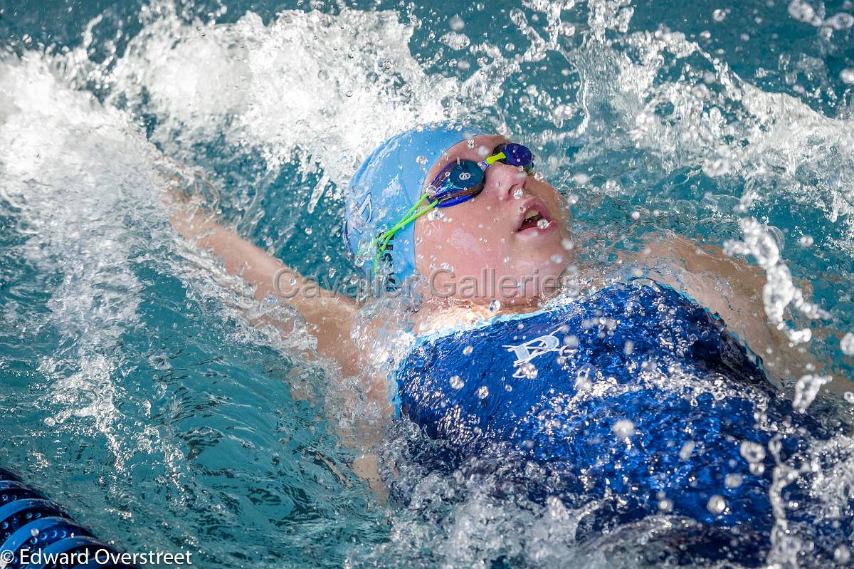 Swim vs SHS-41.jpg