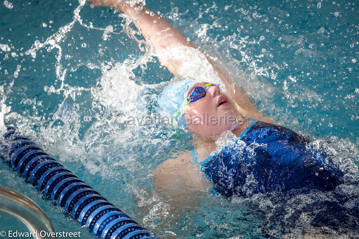 Swim vs SHS-42.jpg