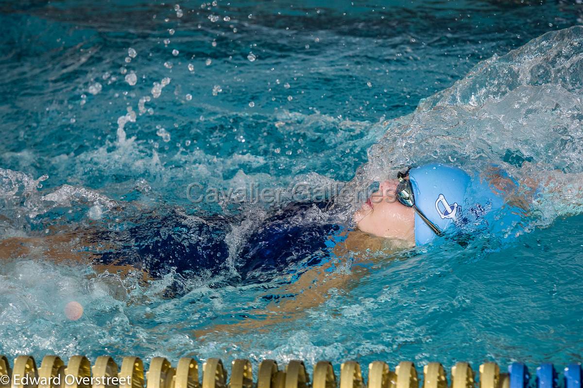 Swim vs SHS-43.jpg