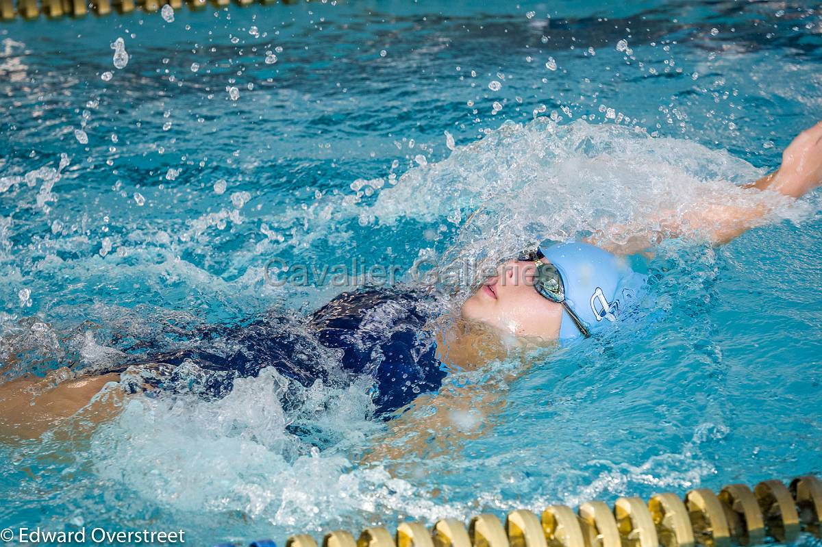 Swim vs SHS-44.jpg