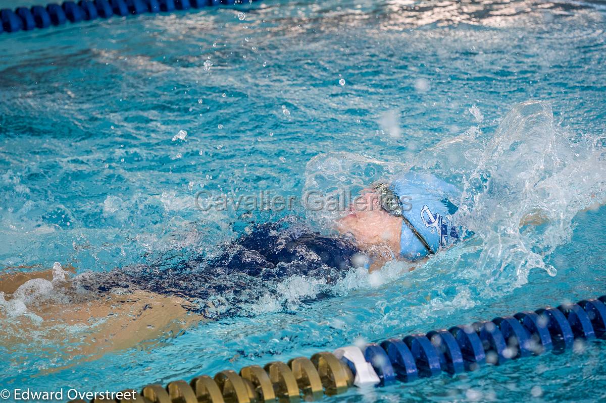 Swim vs SHS-45.jpg