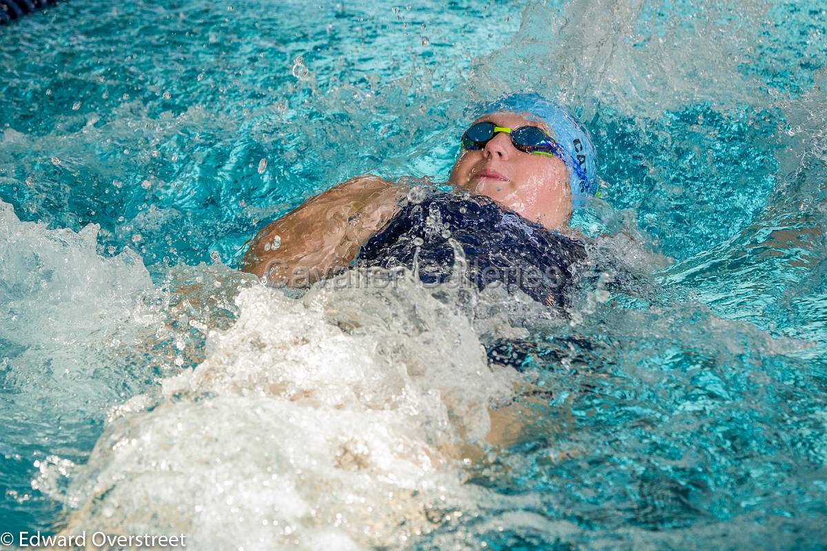 Swim vs SHS-46.jpg