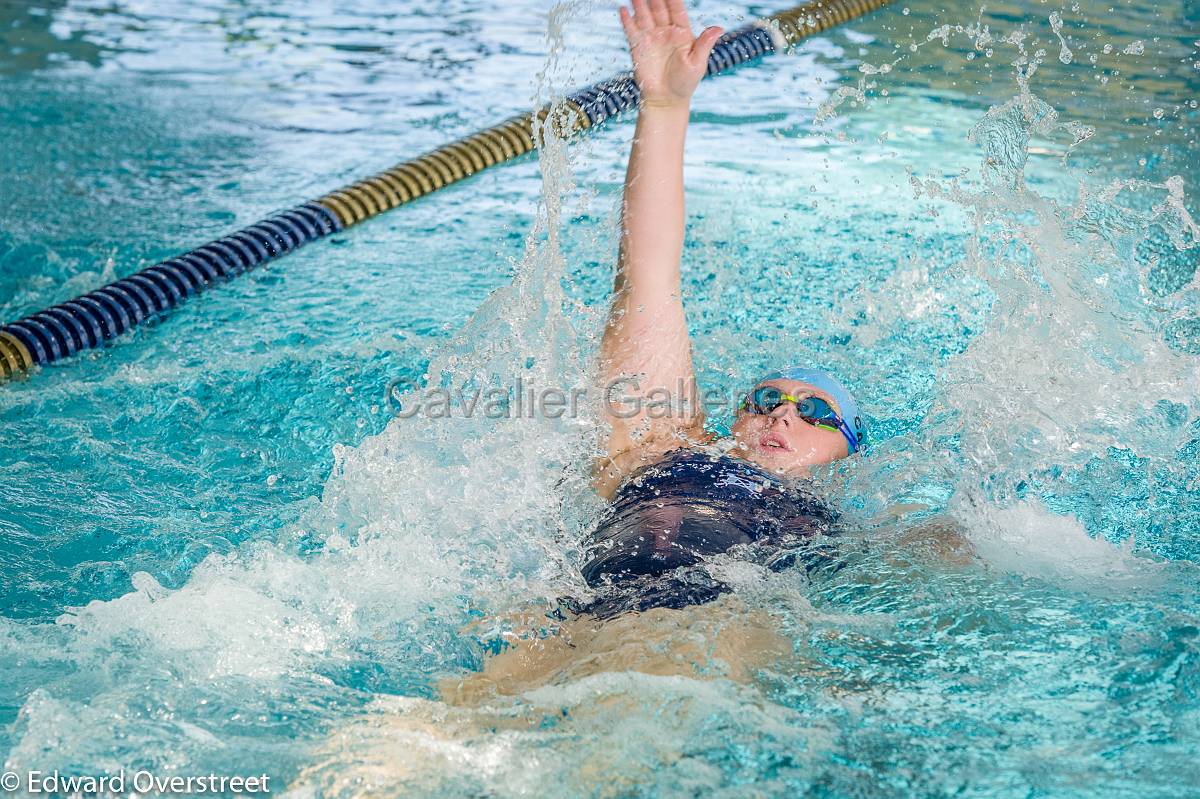 Swim vs SHS-47.jpg