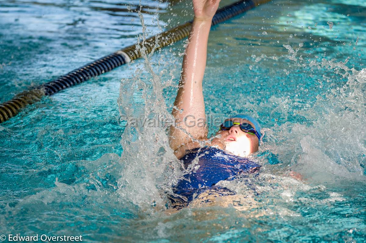 Swim vs SHS-48.jpg