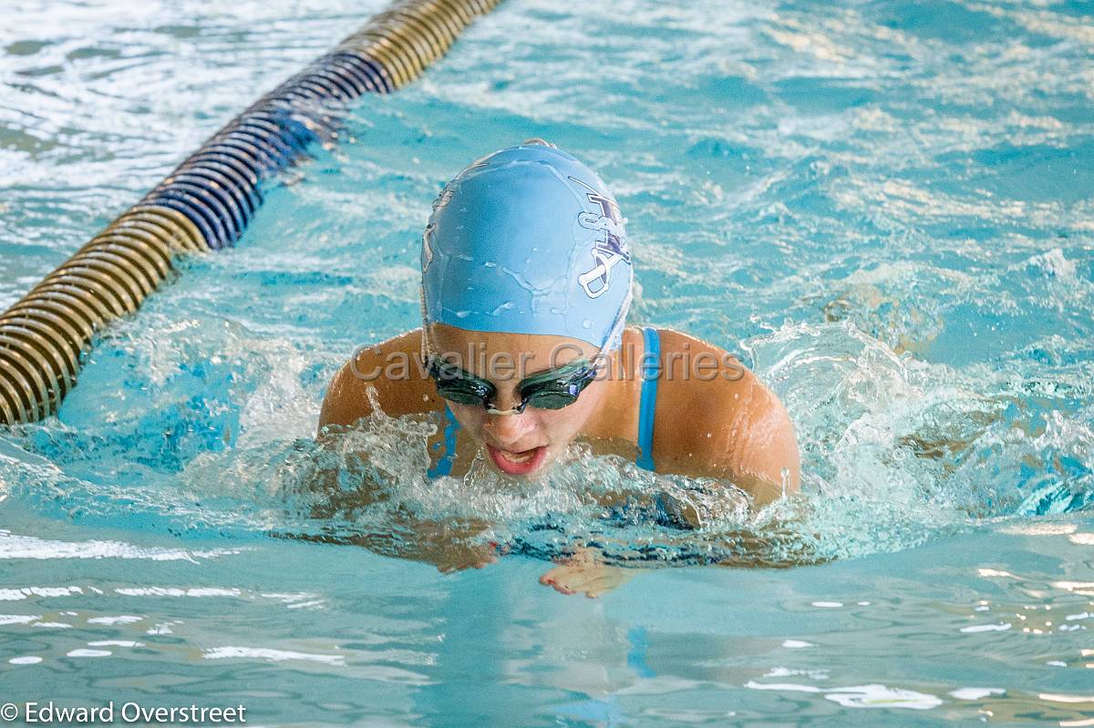 Swim vs SHS-49.jpg