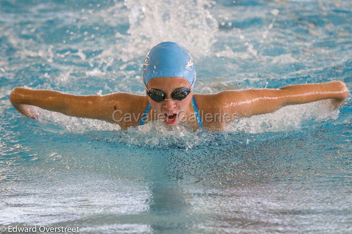 Swim vs SHS-5.jpg