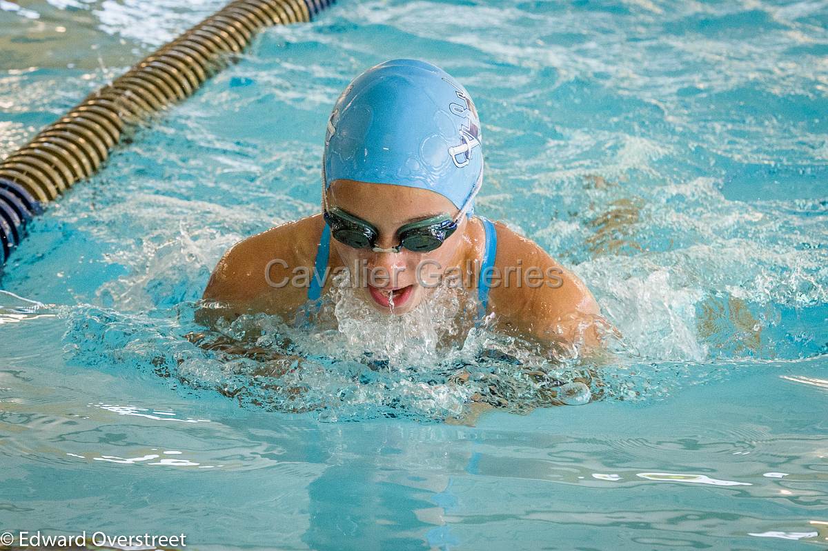 Swim vs SHS-50.jpg