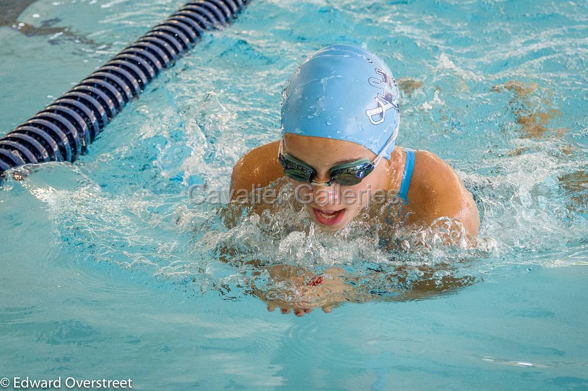 Swim vs SHS-51.jpg