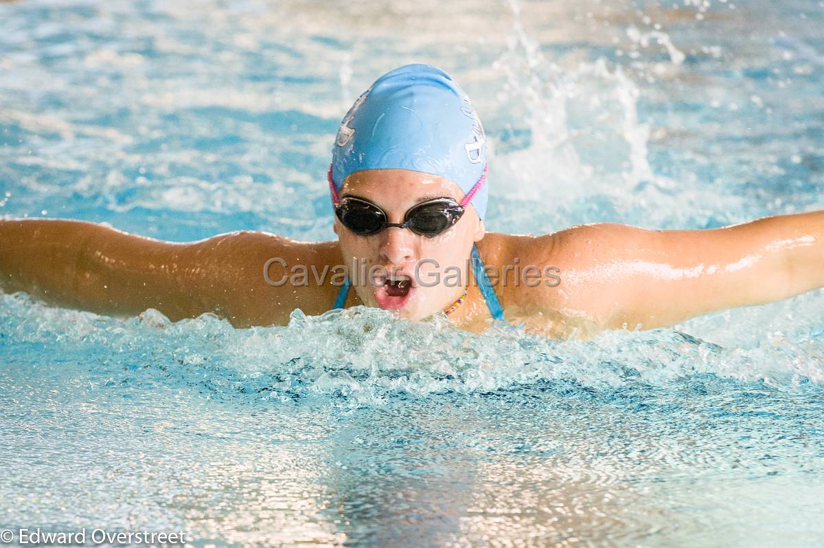 Swim vs SHS-53.jpg