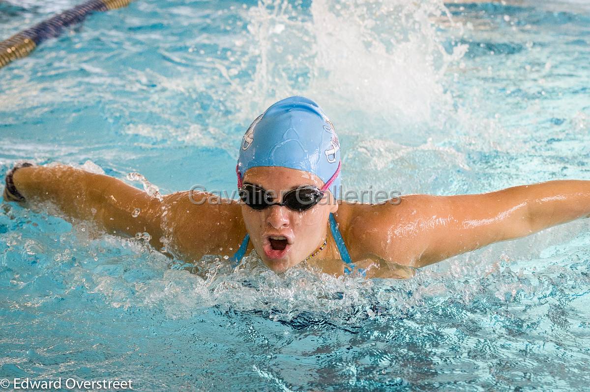 Swim vs SHS-54.jpg