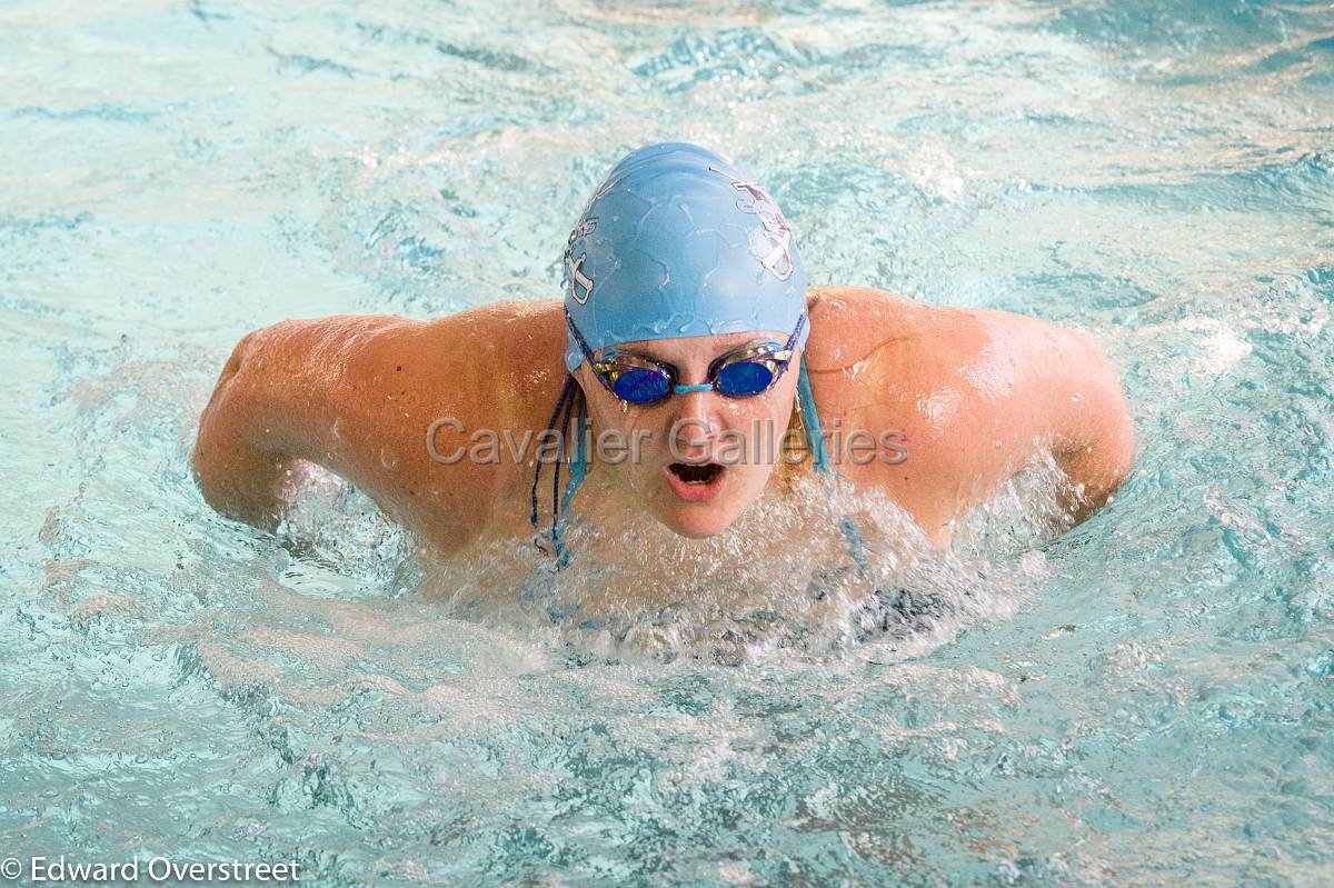 Swim vs SHS-55.jpg