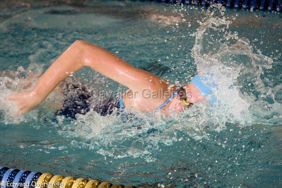 Swim vs SHS-56.jpg