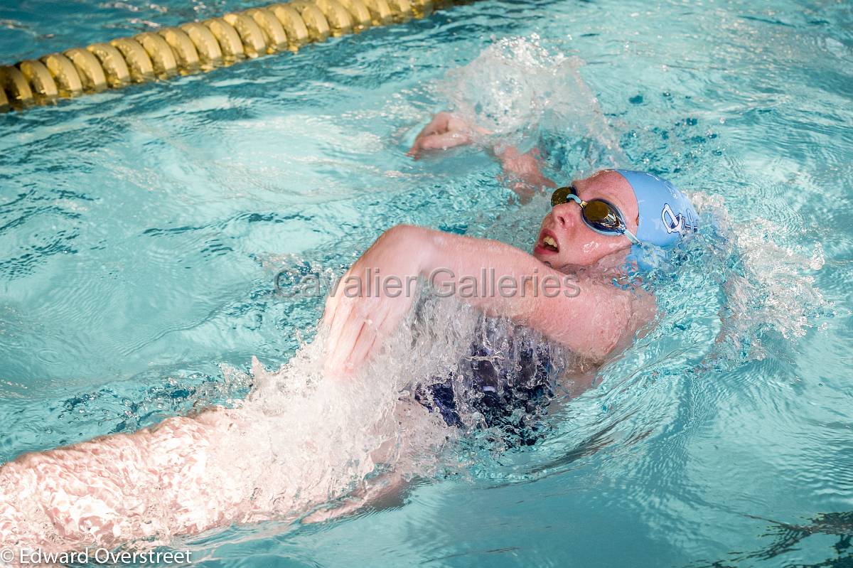 Swim vs SHS-57.jpg