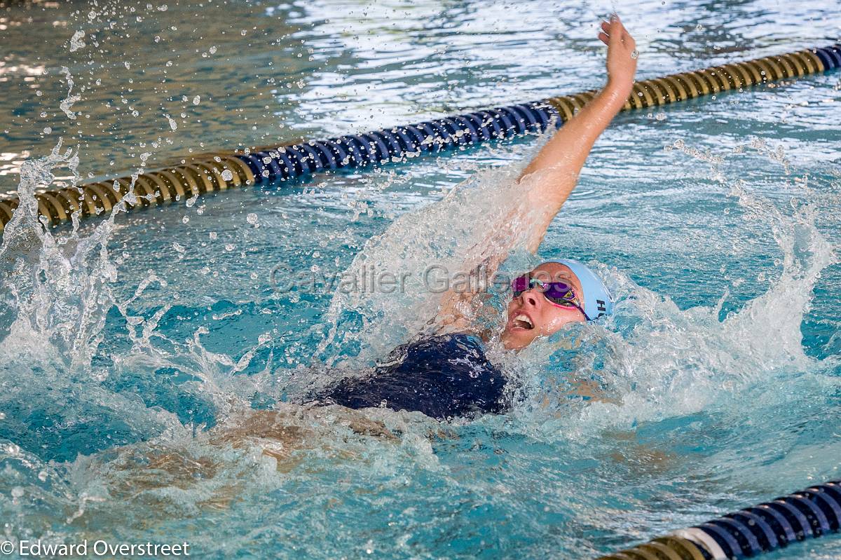 Swim vs SHS-58.jpg