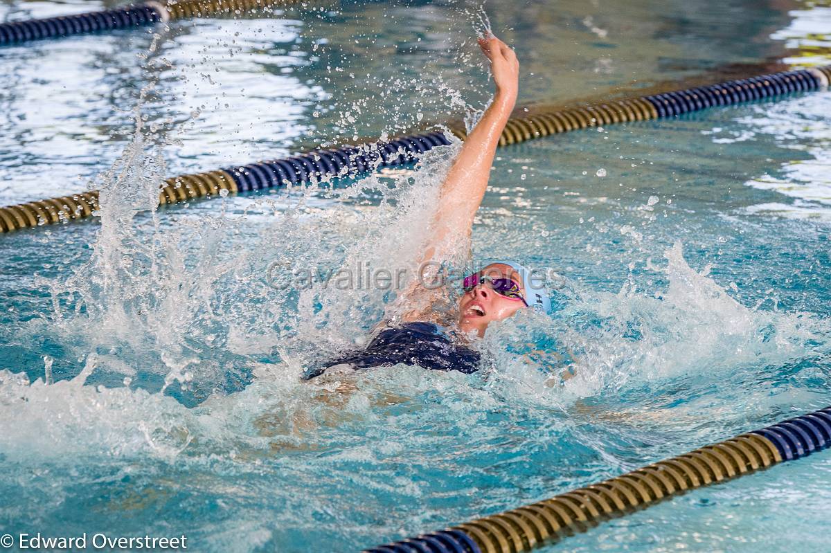 Swim vs SHS-59.jpg