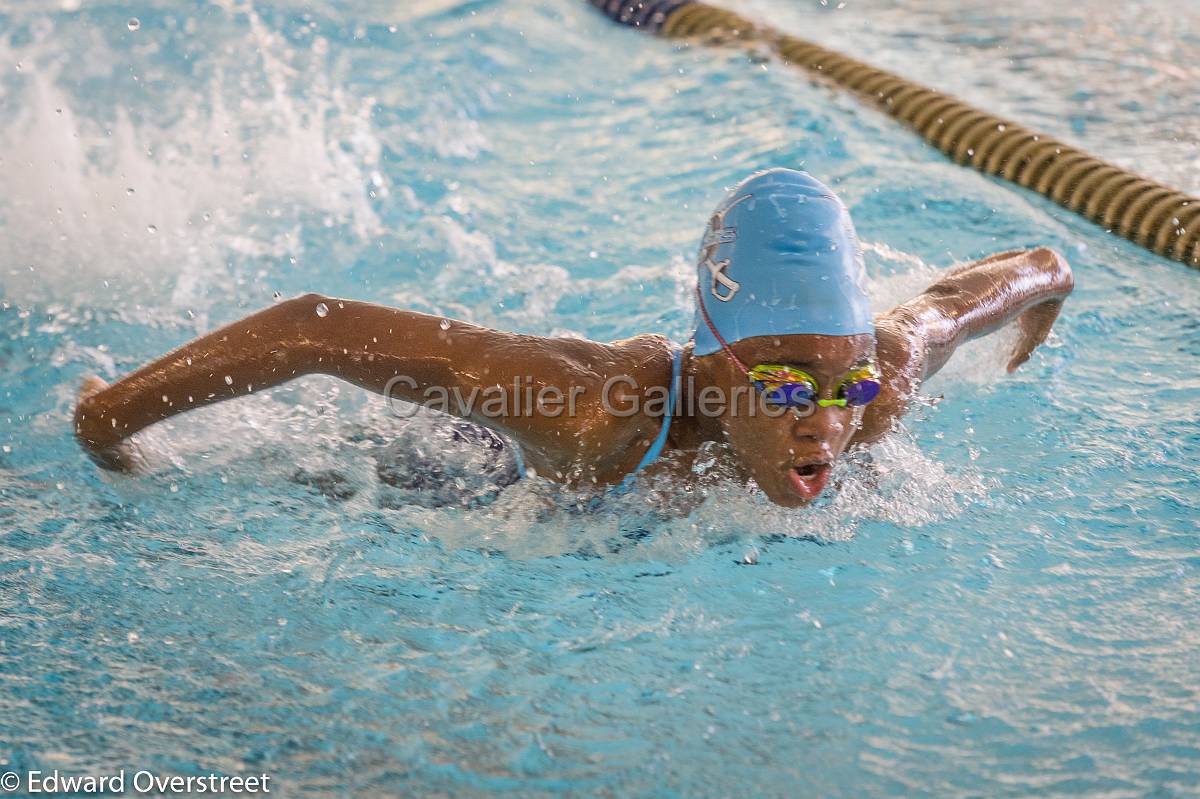 Swim vs SHS-6.jpg