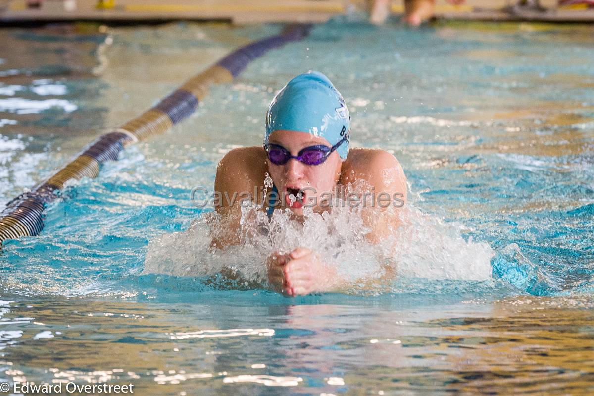 Swim vs SHS-60.jpg