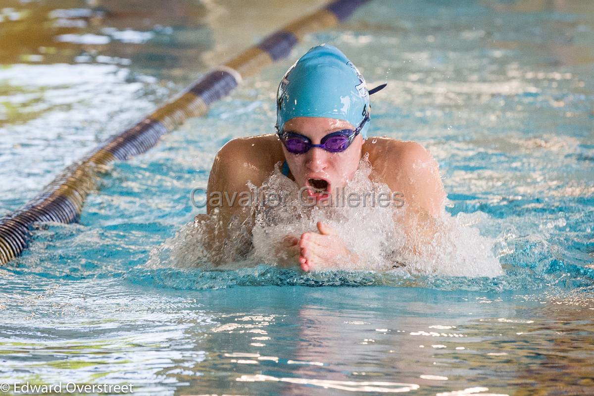 Swim vs SHS-61.jpg