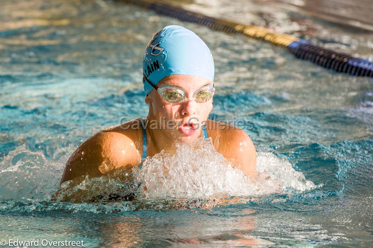 Swim vs SHS-64.jpg