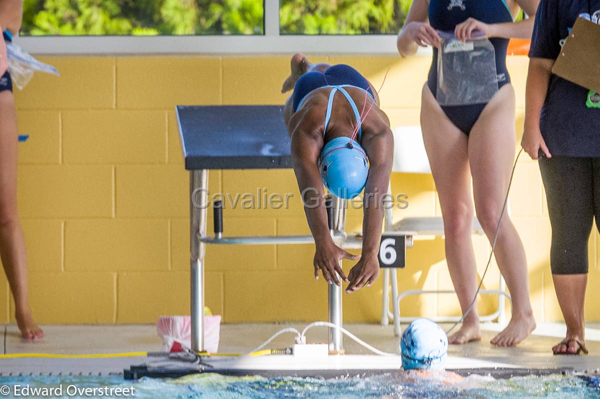 Swim vs SHS-67.jpg