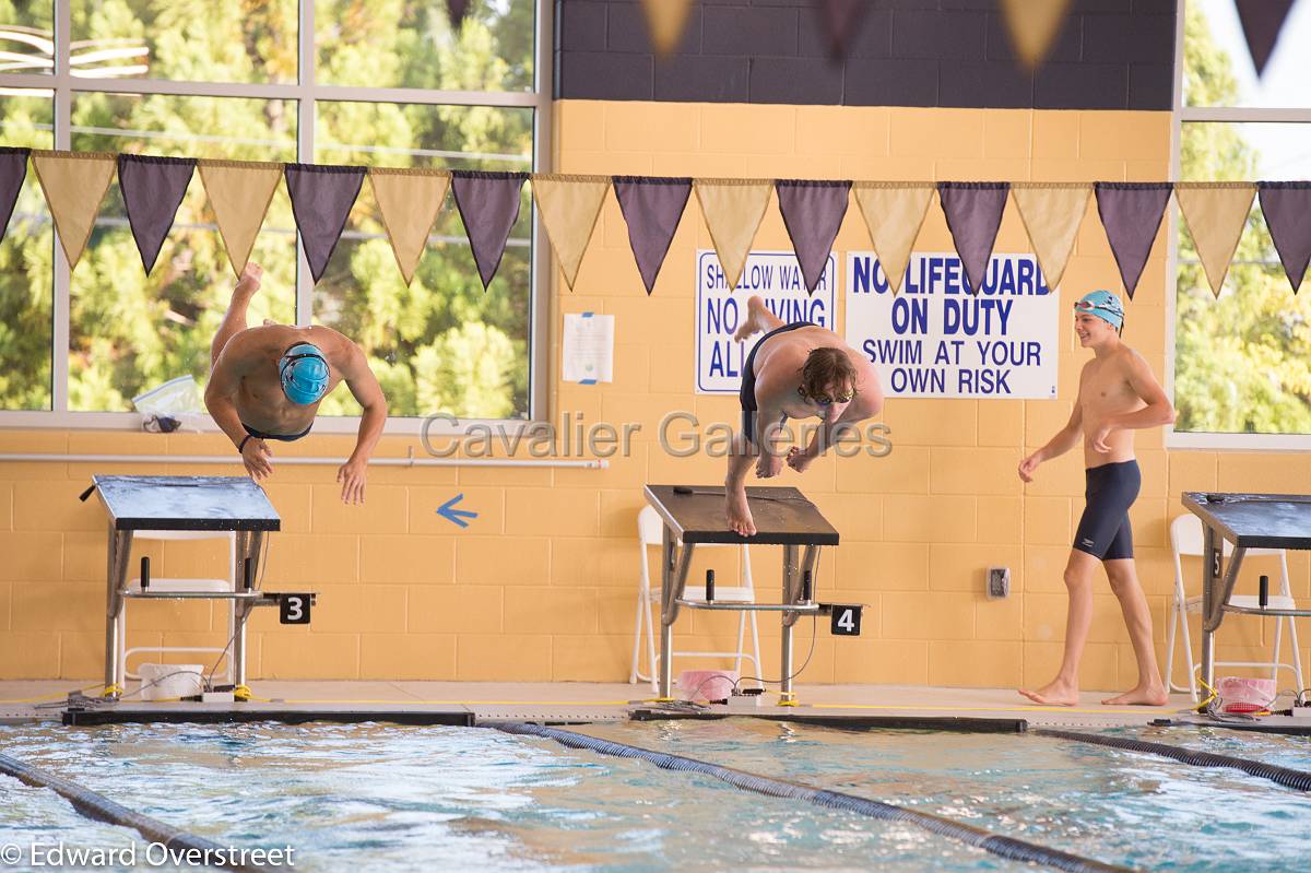 Swim vs SHS-7.jpg