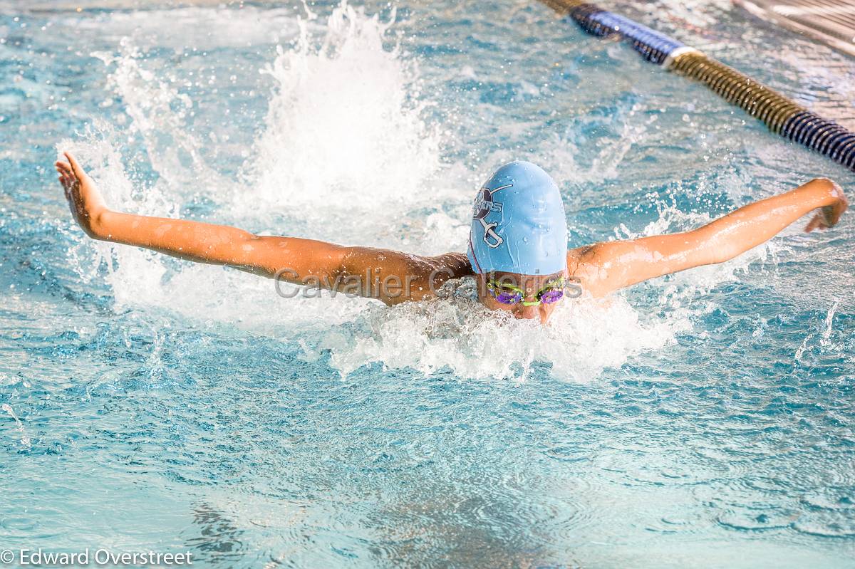 Swim vs SHS-70.jpg