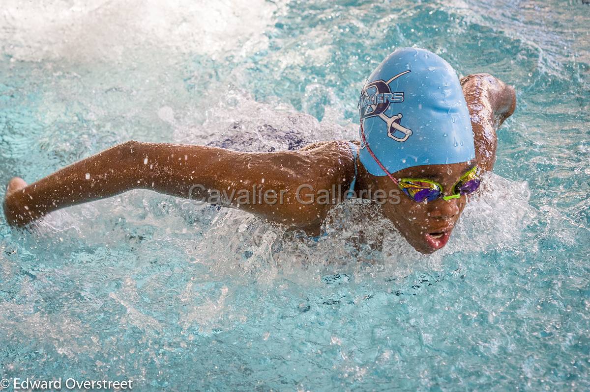 Swim vs SHS-71.jpg