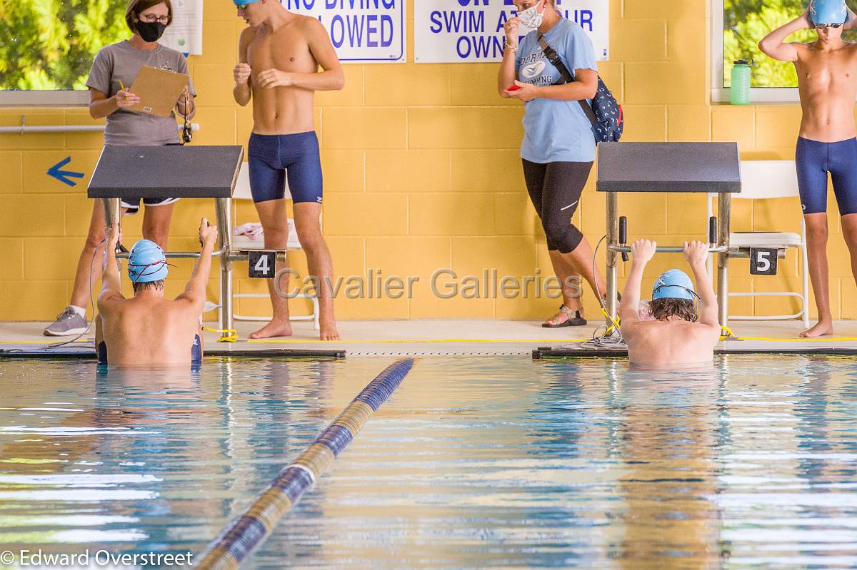 Swim vs SHS-74.jpg