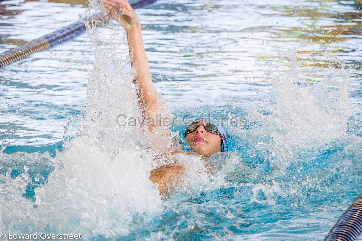 Swim vs SHS-75.jpg