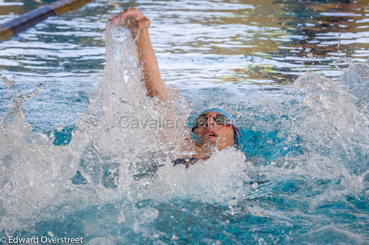 Swim vs SHS-76.jpg