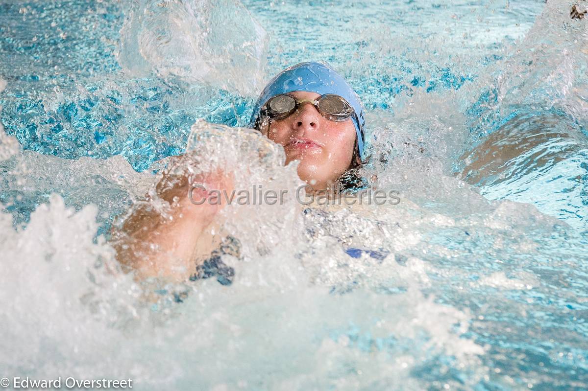 Swim vs SHS-77.jpg