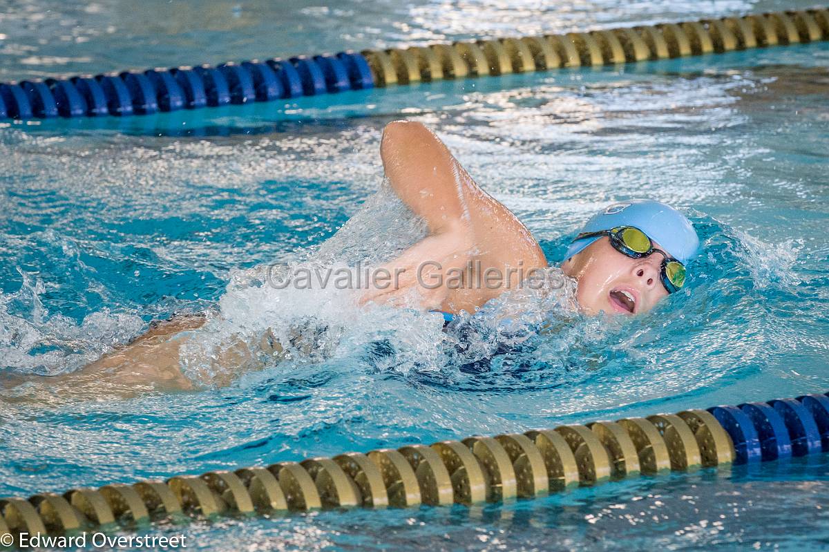 Swim vs SHS-79.jpg